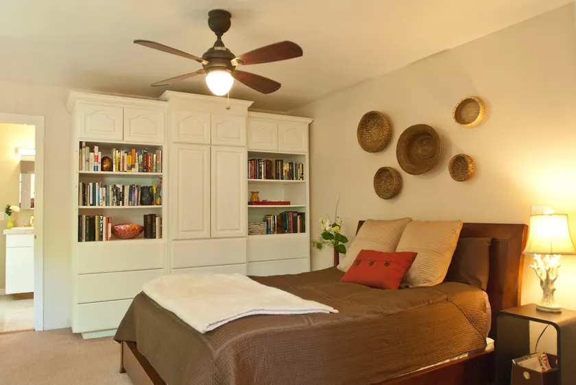 Sweet Suite! - Image 1