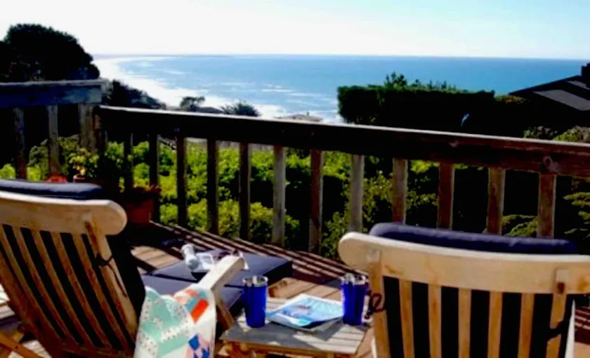 Paradise Found :EV Charger,ONLY ONE PET allowed. - Image 1