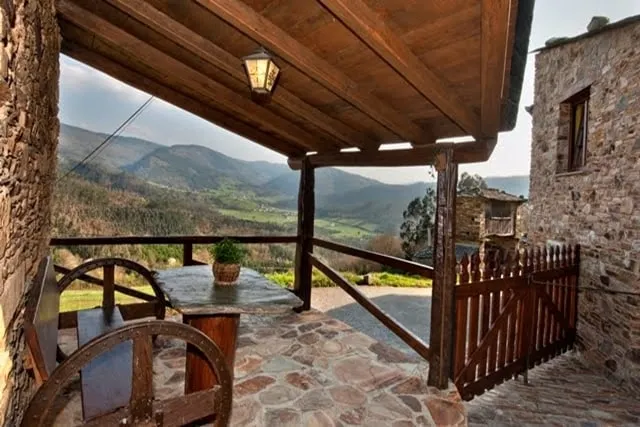 A Paneira Apartment - Image 1