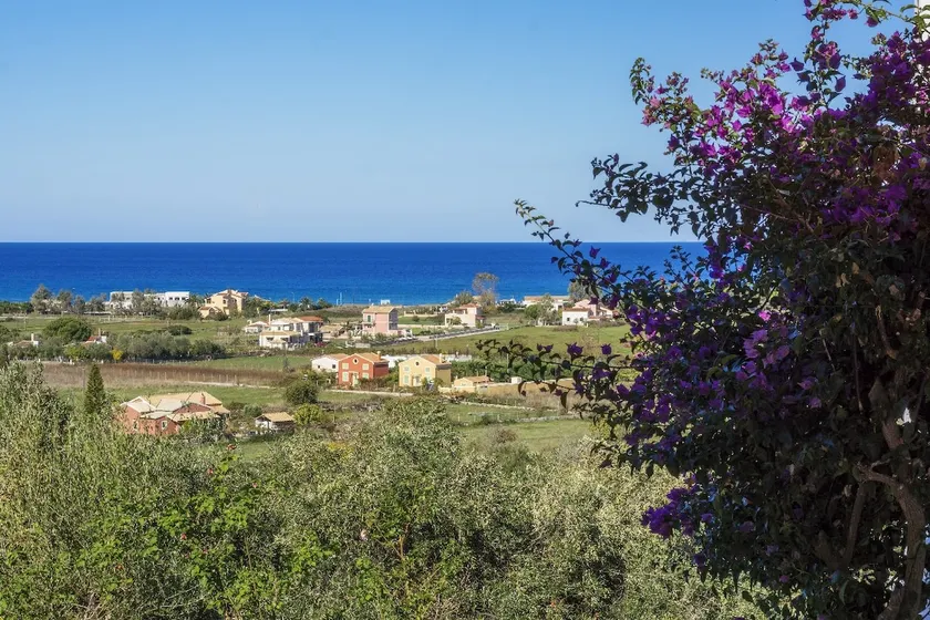 Villa Pipos 1 - Image 1