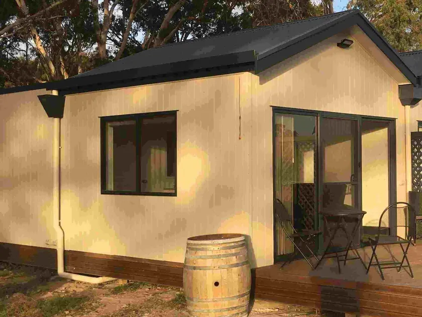 Coonawarra Ensuite Unit A - Image 1