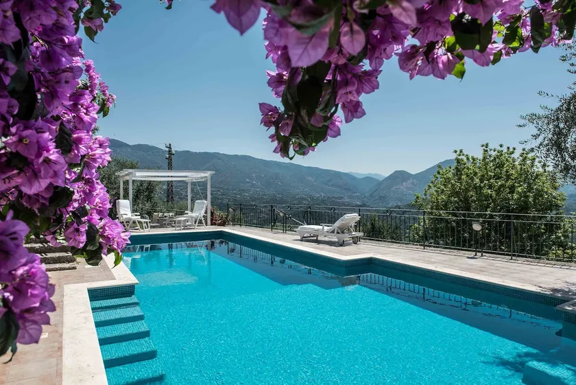 La Fonte Su - Image 1