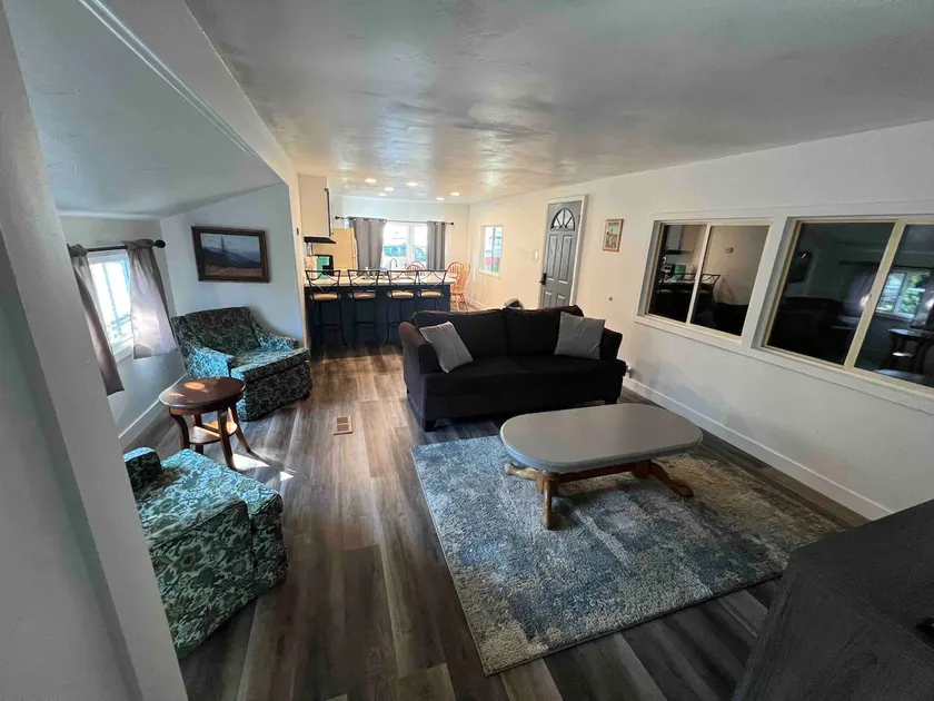 Cozy Mobile Retreat of CDA - Image 1