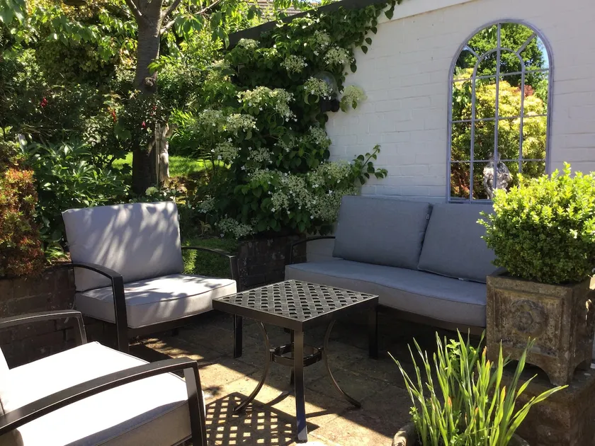 A deluxe home to explore Sussex and beyond - Image 1