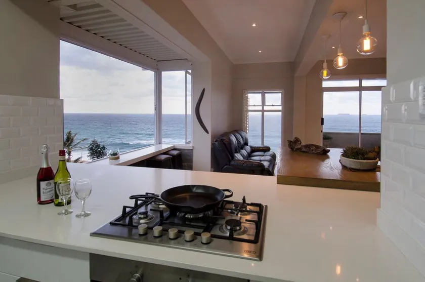 809 Umdloti Beach Resort - Image 1