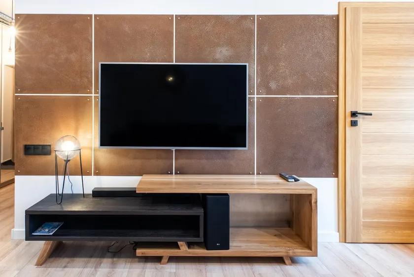 Better Apartments - Image 1