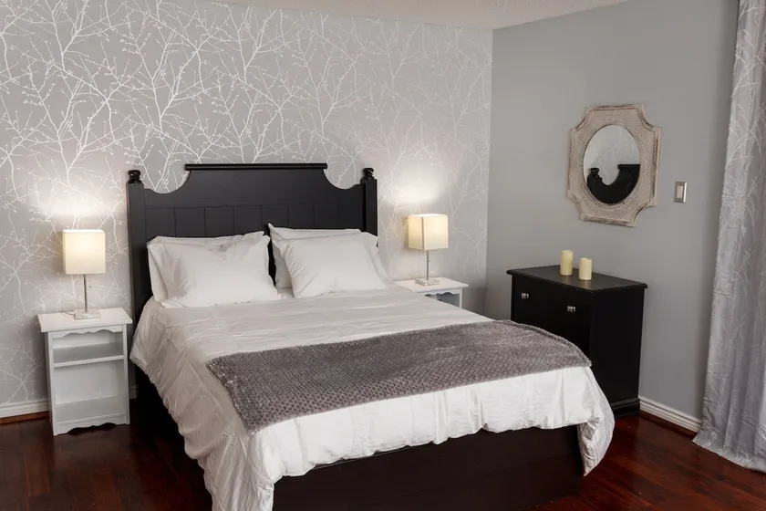 Gorgeous Studio Condo in Blue Mountains Sleeps 4 - Image 1