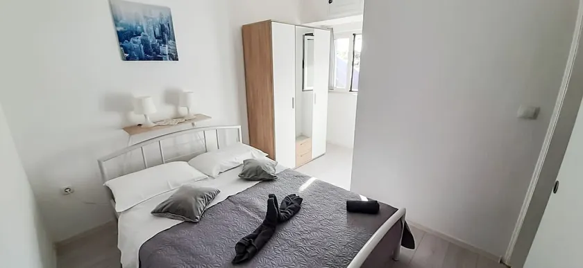 Apartments Sea Star Ivana - Image 1