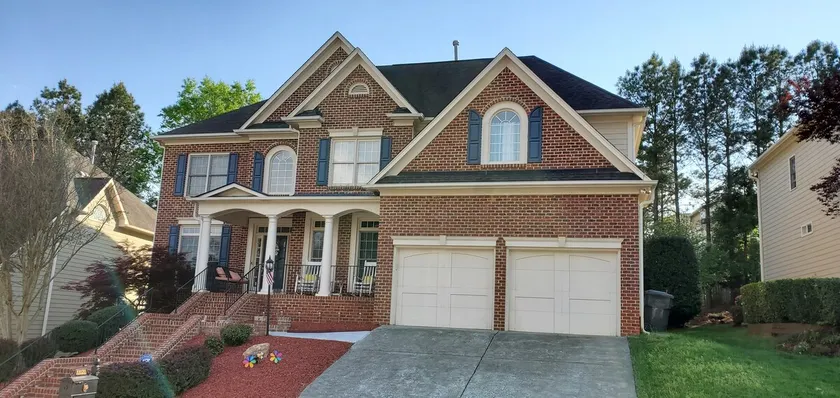 WOW! NEW LOFT Close to all things in Raleigh/Wake - Image 1