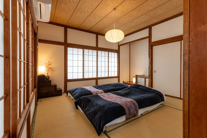 3-minute walk from Odawara station, ideal for sightseeing in Hakone and business use. - Image 1