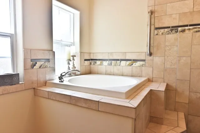 Bucking Mule 500 Sf. Studio ~ Downtown Durango & Japanese Soaking Tub! - Image 1