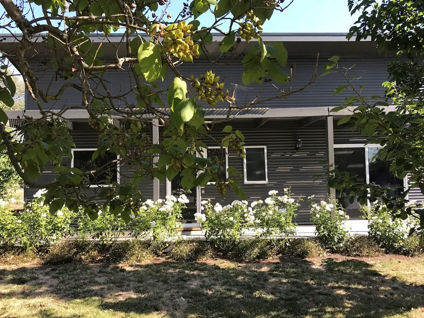 Silverburn Cottage, Hamilton - Image 1