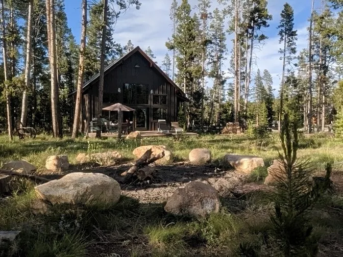 - 60 Goat Creek - - Image 1