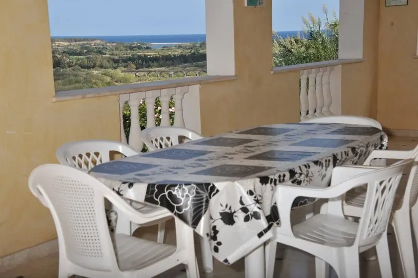VillAntoine IUN code: P2029 - Image 1
