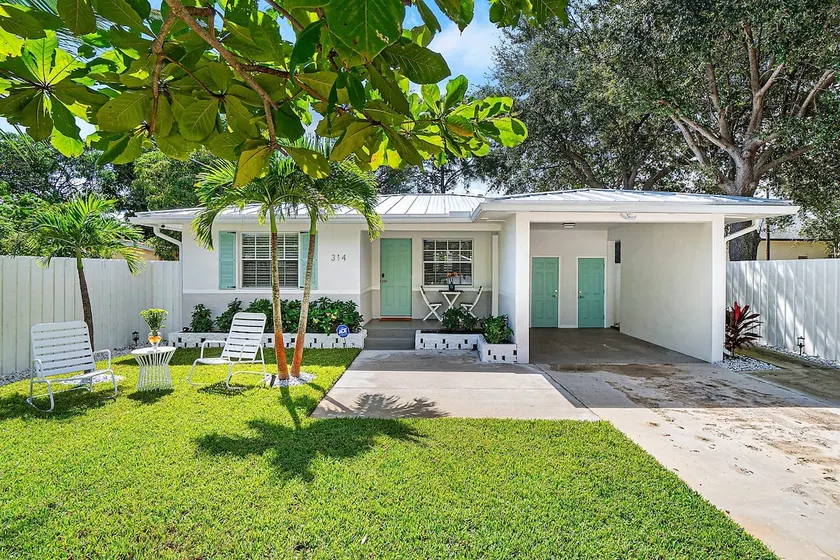 Casita Delray - Image 1