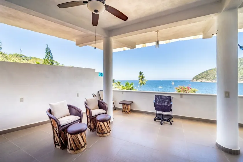 Casa Romina II - Image 1