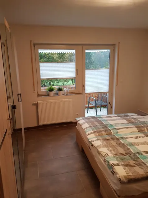 Medard apartment - Image 1