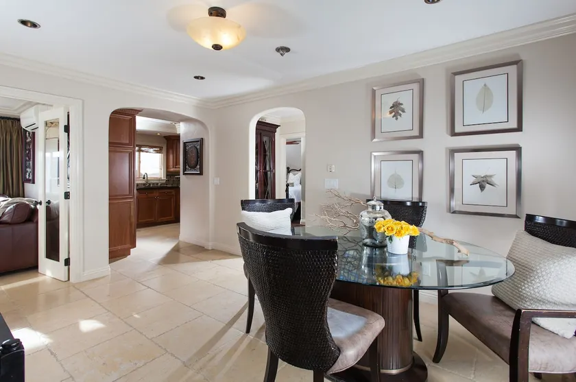 Laguna Point- OceanViews-Steps to the Beach! - Image 1