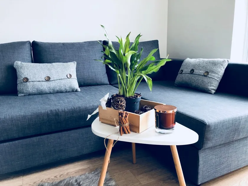 Sweet Home in the heart of Olympic Village - Image 1