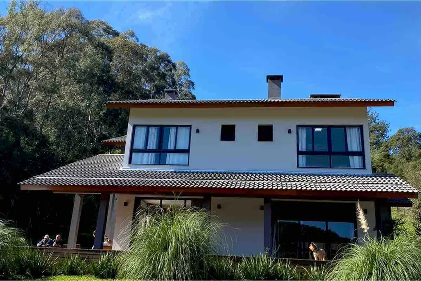 Super comfortable home with a Jacuzzi - Image 1