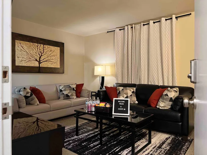 EKO Stay - Your Home Away From Home - Image 1