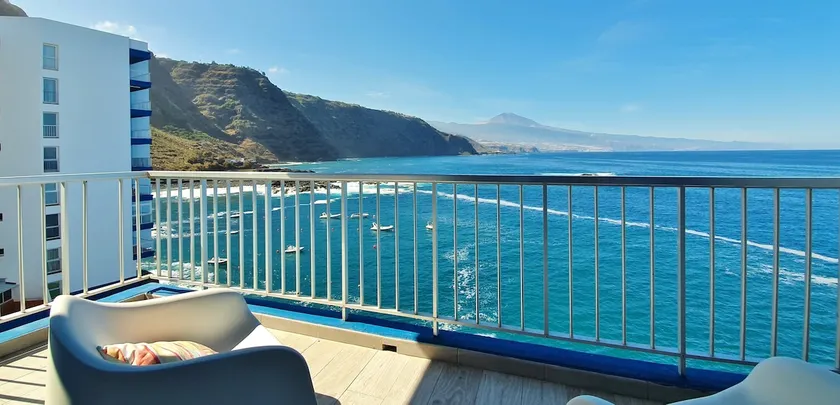 Wonderful View - Image 1
