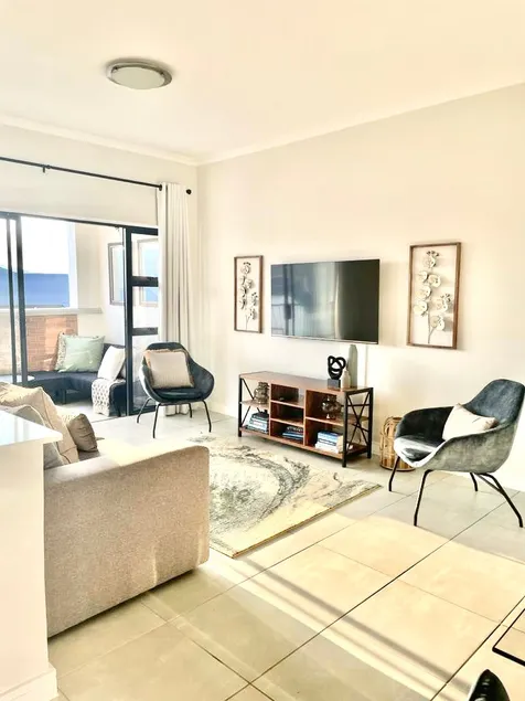 Luxury Ballito Apartment - Image 1
