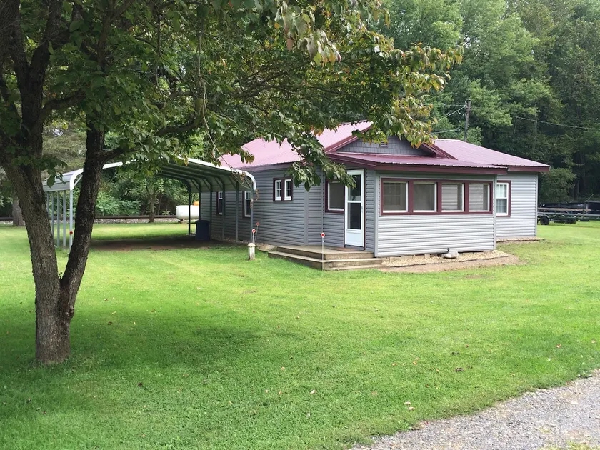 French Creek Landing - Image 1