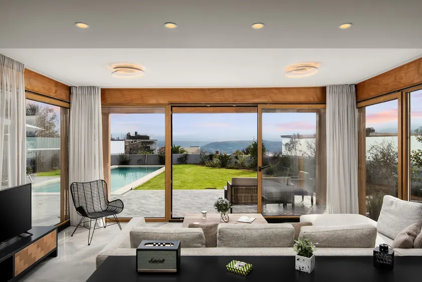 Amaré Chania Luxury Residence - Image 1