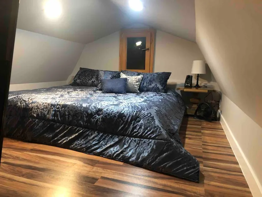 Cutest Tiny home - Image 1