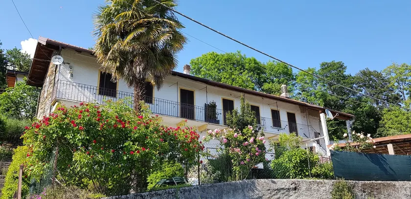 La Palma - Image 1