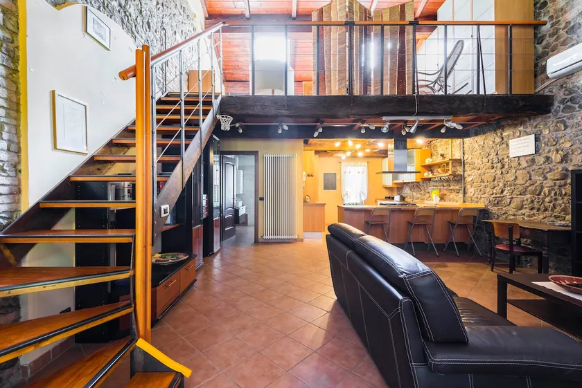 Awesome Italian home near Parma - Image 1