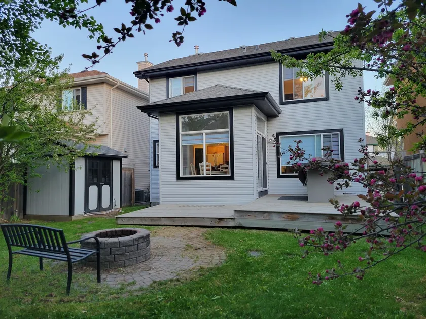 Quiet 3BR Home Perfect for Families #BL259373 - Image 1