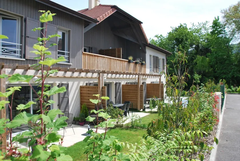 Villa Catalina - Image 1
