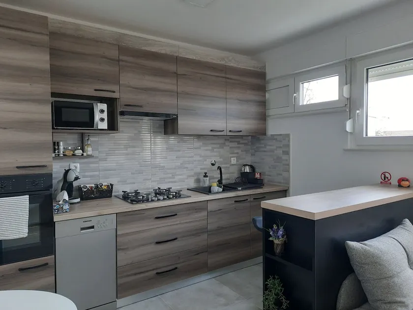Apartman Ines - Image 1