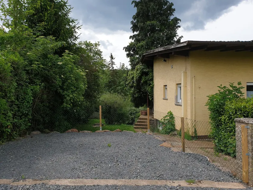Vacation home Gewald - Image 1