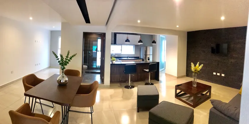 Depa 1 Olé!💃/2 bedrooms/Perfect Location - Image 1