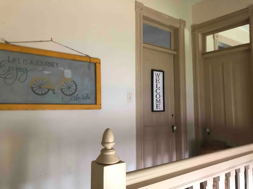 High Ave. 2-bedroom 2-bath apartment. - Image 1