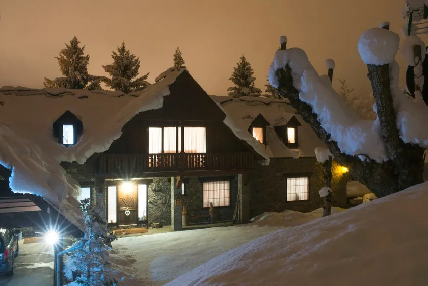 Pepe House - Vielha (Val de Aran) - Image 1
