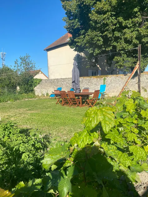 Farm stay at Jean-Mi's - Image 1