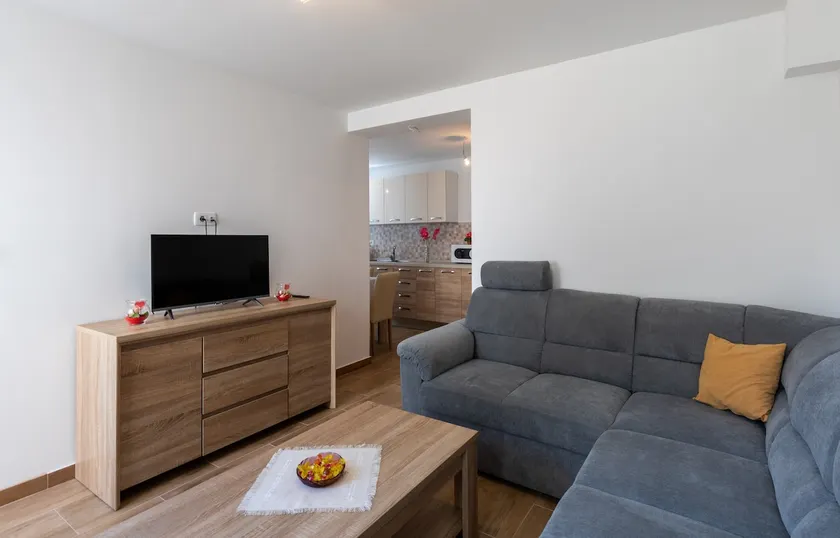 Apartment Nike - Image 1