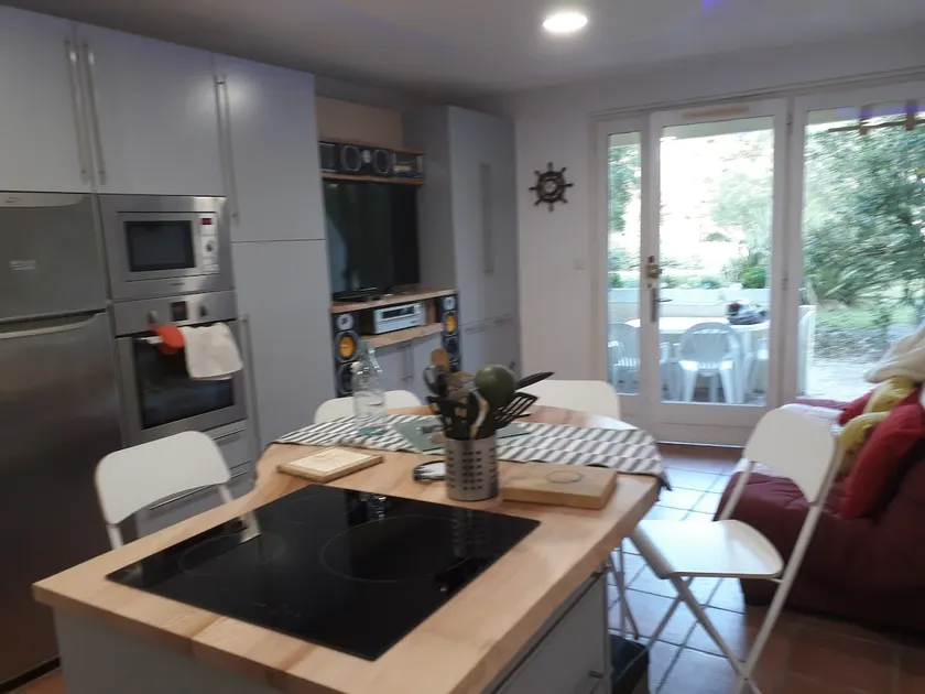 Appartement Seignosse Océan - Image 1