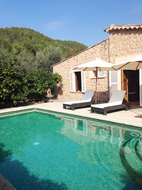 Ses llimoneres - Image 1