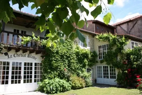 Adatta ai bambini, casa molto confortevole con piscina privata. Dordogne - Image 1