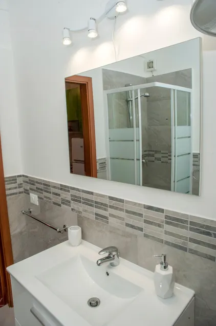 Madinah apartments - Image 1