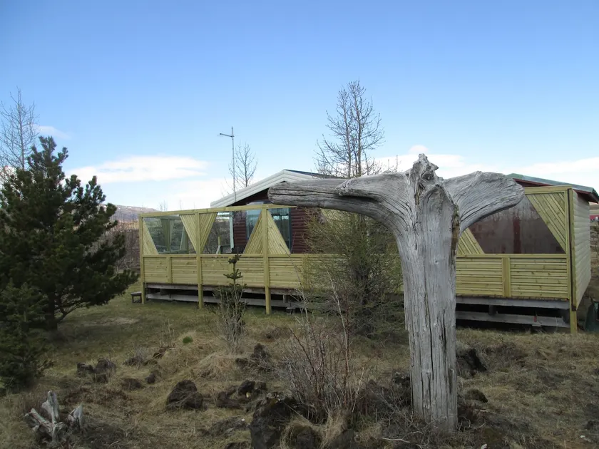 Great Golden Circle Cottage! - Image 1