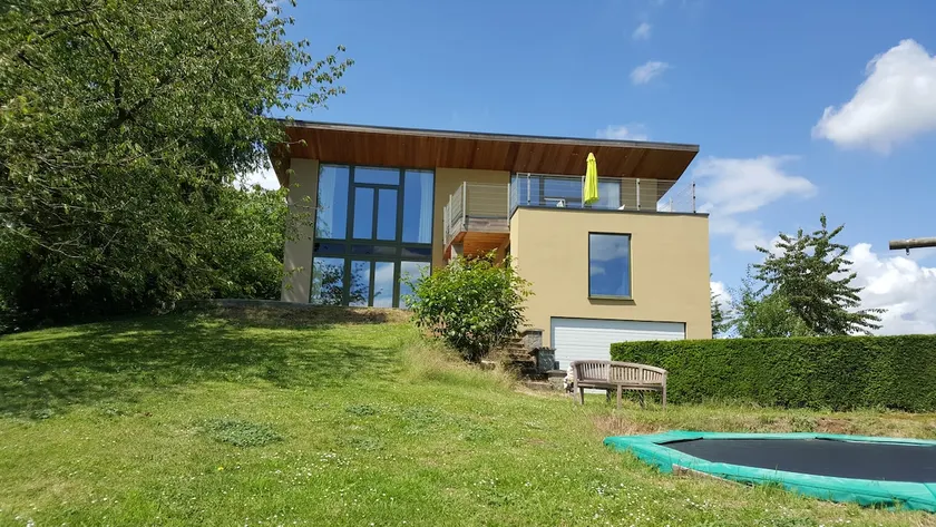 Casa Loon - Image 1