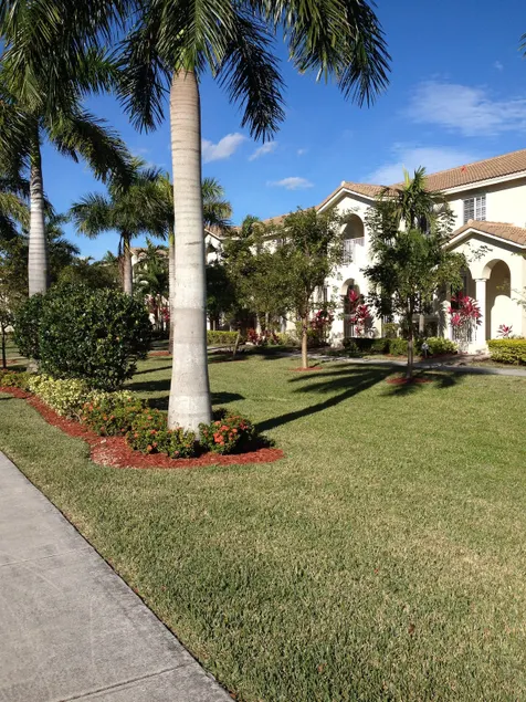 Speedway Blvd Townhouse - Image 1