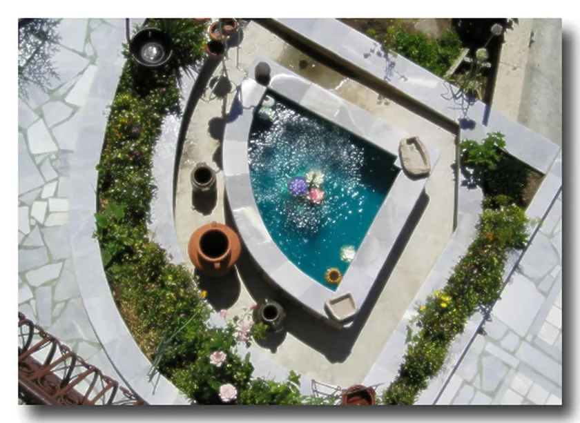 Guest House Maria - Image 1