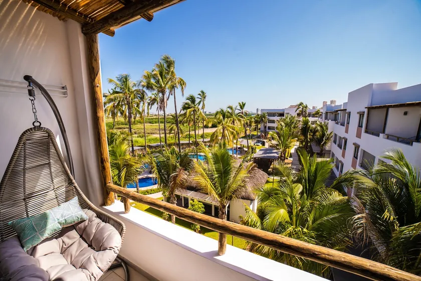 Residential Palmilla! Fun/Relaxation for you - Image 1